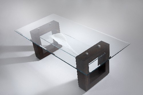 T01