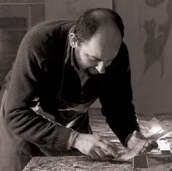 Giuliano Gaigher