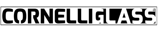 Logo_CornelliGlass